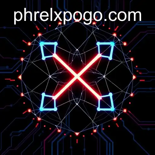 Understanding User Agreements: A Deep Dive into 'Phrelx'