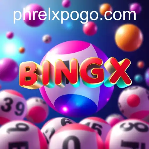 The Exciting World of Bingo Games: Unveiling the Charm of Phrelx