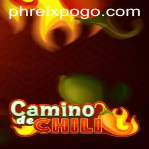 CaminodeChili: Discover the Spicy Adventure Game!