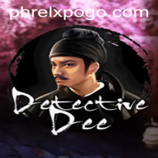Unveiling DetectiveDee: A Thrilling Journey into Mystery and Mastery