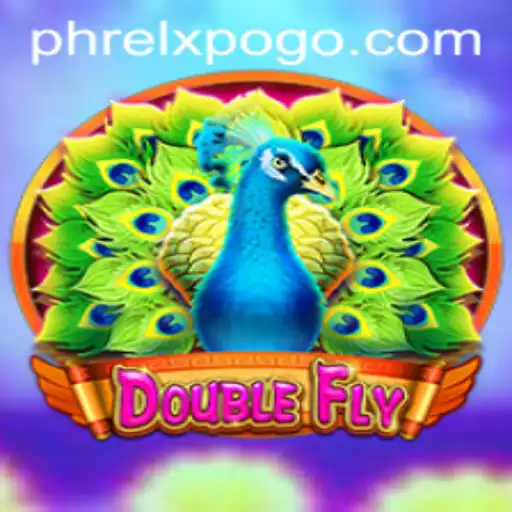 DoubleFly: A New Adventurous Game Experience with Phrelx