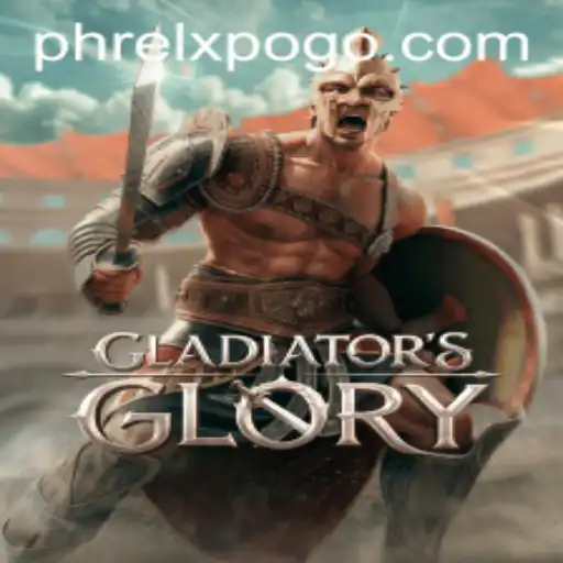 The Epic World of GladiatorsGlory: A New Arena of Strategy and Valor
