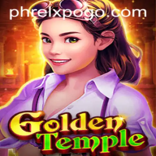 Explore the Fascinating World of GoldenTemple: An Innovative Gaming Experience