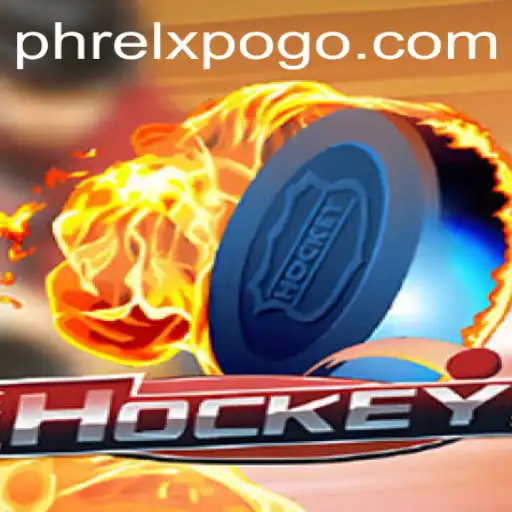 Exploring the Exciting World of Hockey and the Phrelx Phenomenon