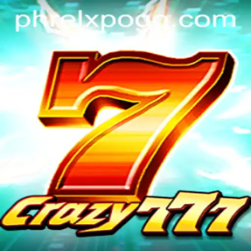Discovering the Thrills of Crazy777: The Game That Revolutionizes Fun With a Twist of Phrelx
