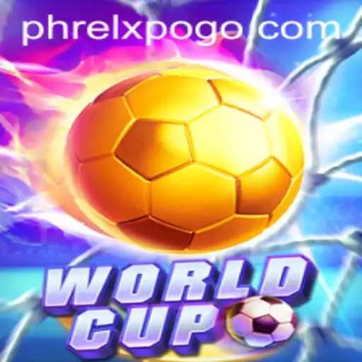 Exploring WorldCup: A Dive into the Game of Phrelx