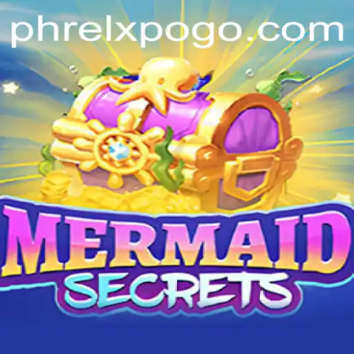 Explore the Depths of Adventure with MermaidSecrets