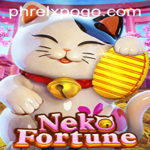 Discover the Enchanting Realm of NekoFortune: A Phrelx Guide
