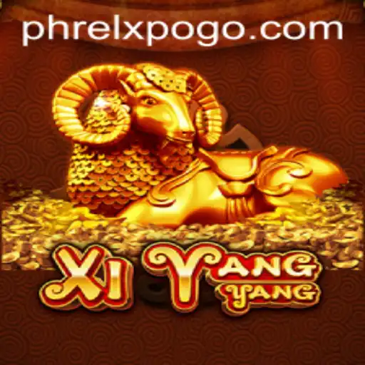 Exploring XiYangYang: A Dynamic Game with Unrivaled Excitement